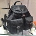 Prada 1BZ811    30x32x15cm   backpack