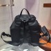 Prada 1BZ811    30x32x15cm   backpack