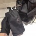 Prada 1BZ811    30x32x15cm   backpack