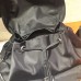 Prada 1BZ811    30x32x15cm   backpack