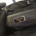 Prada 1BZ811    30x32x15cm   backpack