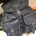 Prada 1BZ811    30x32x15cm   backpack