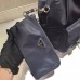 Prada 1BZ811    30x32x15cm   backpack