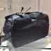 Prada 1BZ811    30x32x15cm   backpack