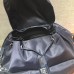 Prada 1BZ811    30x32x15cm   backpack