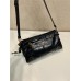 Prada LusSolf  1BA215  26x14x12cm