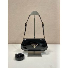 Prada 1BD345  24x11x4cm