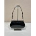 Prada 1BD345  24x11x4cm