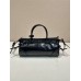 Prada LusSolf  1BA426A   32x15.5x12cm