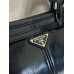 Prada LusSolf  1BA426A   32x15.5x12cm