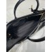 Prada LusSolf  1BA426A   32x15.5x12cm