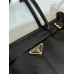 Prada LusSolf  1BA426A   32x15.5x12cm