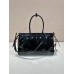 Prada LusSolf  1BA433  38x30x12cm