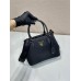 Prada 1BA173 30x20x15.5cm