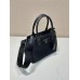 Prada 1BA173 30x20x15.5cm