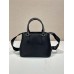 Prada 1BA173 30x20x15.5cm