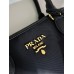 Prada 1BA173 30x20x15.5cm