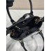 Prada 1BA173 30x20x15.5cm