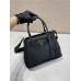 Prada 1BA173 30x20x15.5cm