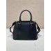 Prada 1BA173 30x20x15.5cm