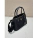 Prada 1BA173 30x20x15.5cm