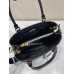 Prada 1BA173 30x20x15.5cm