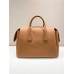 Prada 2VC035 Re-Nylon 50x33x19cm leather