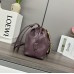 Loewe Flamenco Purse  30*10.5*20CM