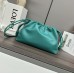 Loewe Flamenco Purse  30*10.5*20CM