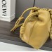 Loewe Flamenco Purse  30*10.5*20CM