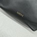 Loewe Flamenco Purse  23*17*5.5CM 