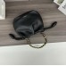 Loewe Flamenco Purse  23*17*5.5CM 