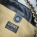 Loewe Flamenco Purse  23*17*5.5CM 