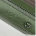 Loewe Sling 32.5*9*12.3cm