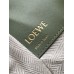 Loewe Hammock  29*14*26cm