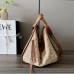 Loewe Hammock  29*14*26cm