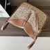 Loewe Hammock  29*14*26cm