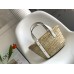 Loewe Basket  33*17*13cm