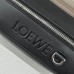 Loewe  Sling  32.5*9*12.3cm