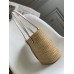 Loewe  Anagram Basket  30*21*11CM