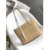 Loewe  Anagram Basket  30*21*11CM