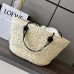 Loewe Anagram Basket  46*27*30cm