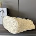 Loewe Anagram Basket  46*27*30cm