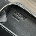 Loewe Molded Sling 12.5*6.5*18.5CM