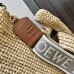 Loewe Slit Tote 30*8*30cm