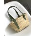 Loewe  Basket   40*26.5*16cm 