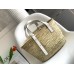 Loewe  Basket   40*26.5*16cm 