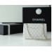 Chanel classic flap CF 25cm or 23cm