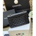 Chanel classic flap CF  23cm 