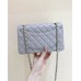 Chanel classic flap CF  23cm 